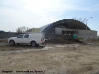 Imagine atasata: Podeanu - 2016.03.28 - 22.jpg